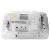 310815-BH2250-784909